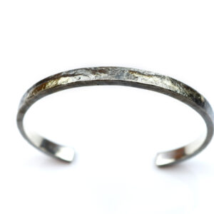 Armbånd